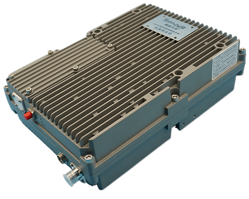 赣榆经济型光纤直放站