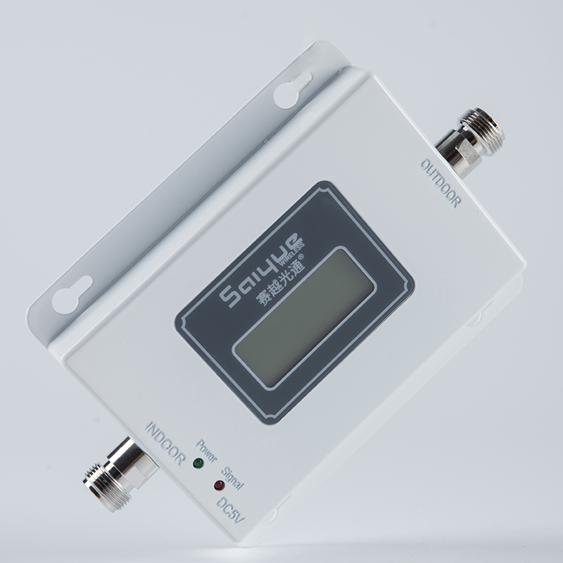 赣榆家用配电房机房信号放大器200㎡