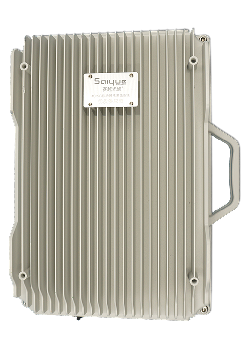 赣榆单频/双频/三频/四频/五频电信级无线直放站