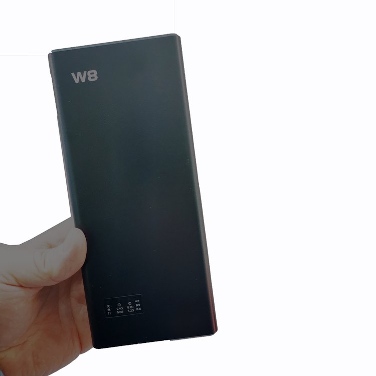  赣榆蓝牙WiFi信号屏蔽器